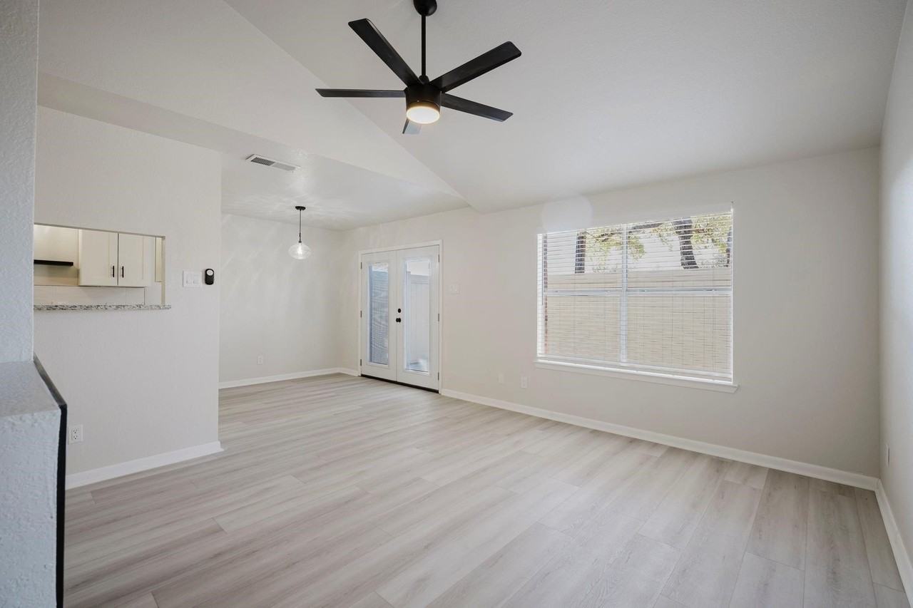 2240 Tarpley Rd #34 - Photo 3 of 18