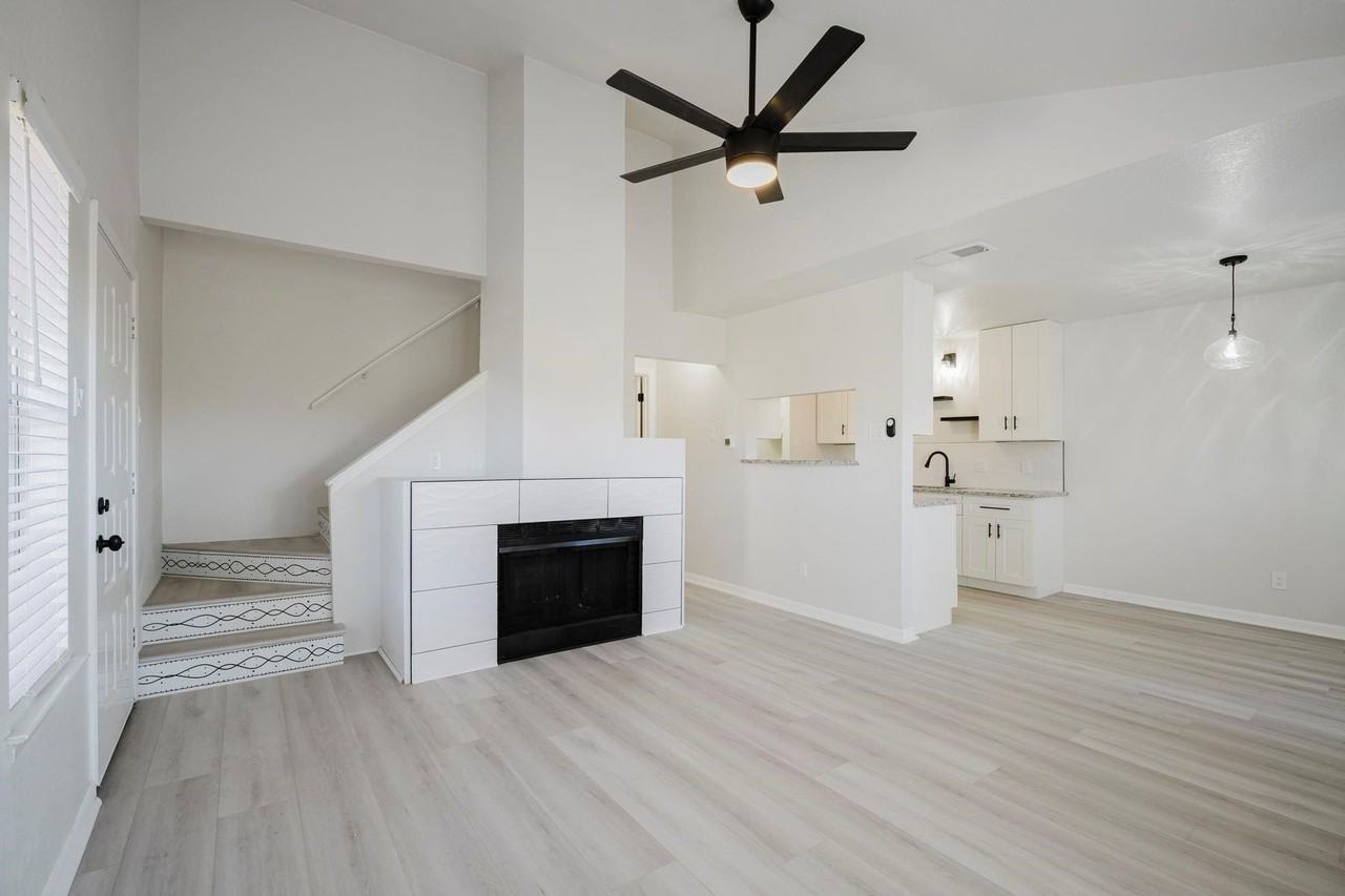 2240 Tarpley Rd #34 - Photo 4 of 18