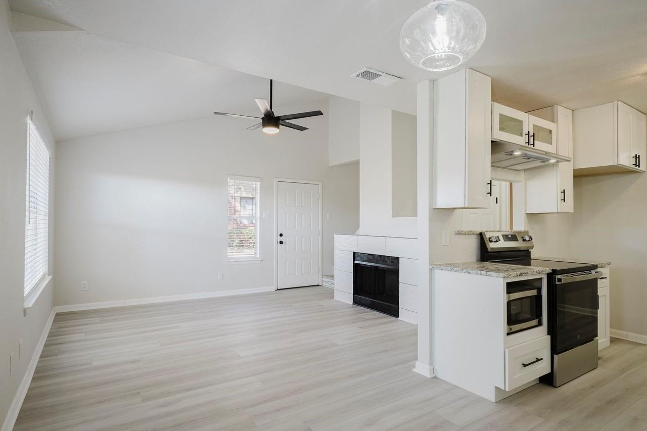 2240 Tarpley Rd #34 - Photo 5 of 18