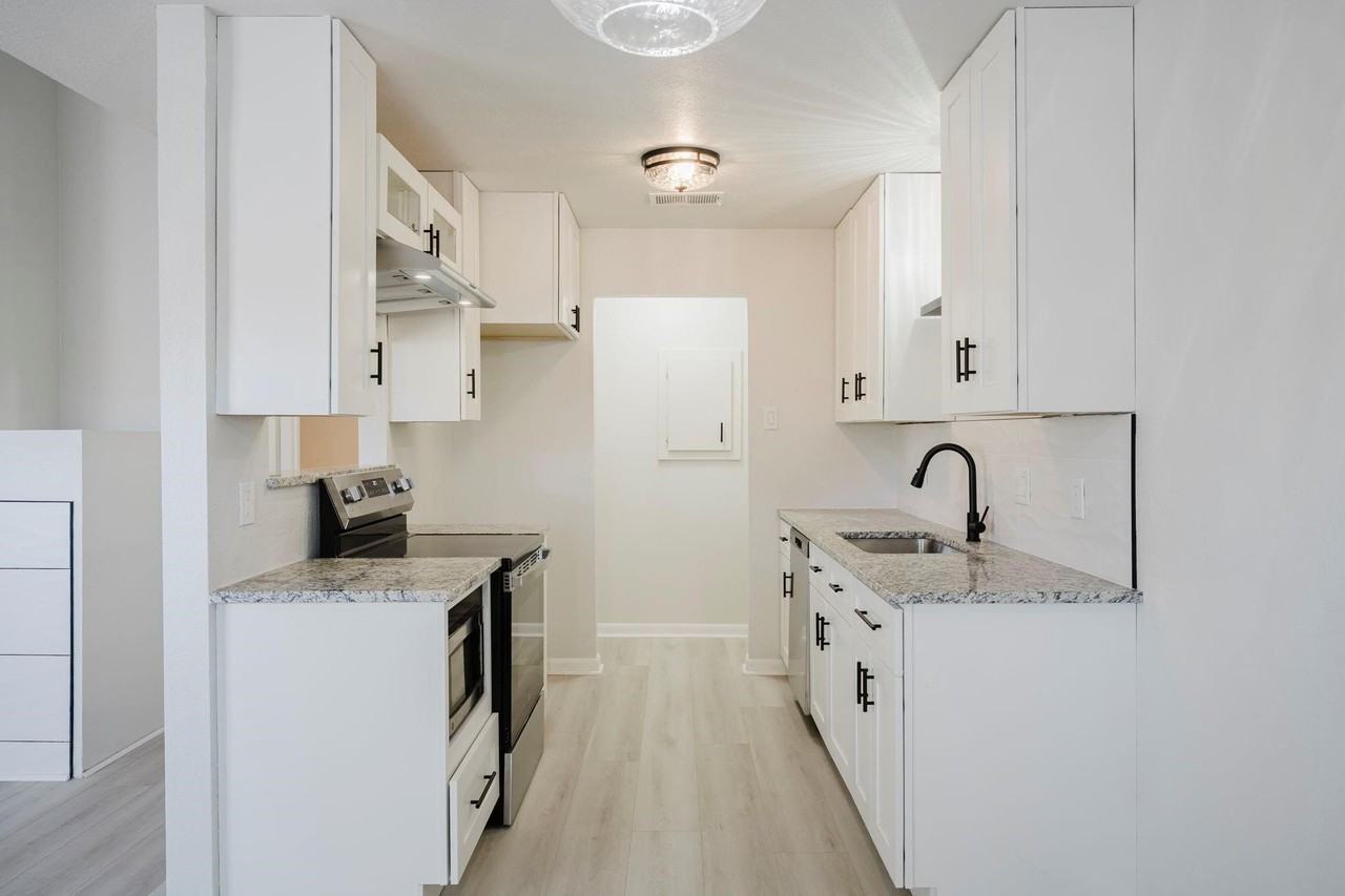 2240 Tarpley Rd #34 - Photo 6 of 18