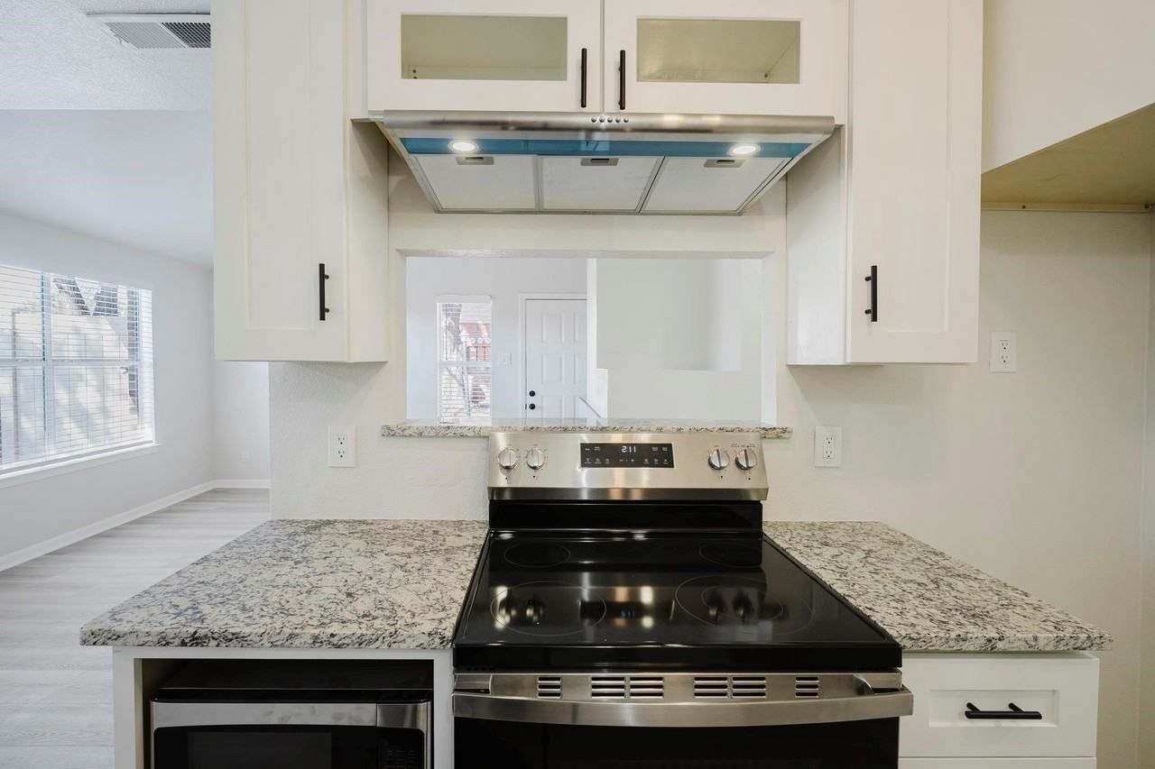 2240 Tarpley Rd #34 - Photo 7 of 18
