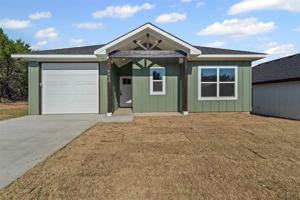 featured image of 3402 Hilltop Rd