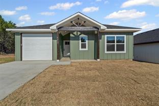 3402 Hilltop Rd - Photo 1 of 1