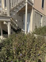 6702 Everhart RoadR101 #1 - Photo 1 of 1