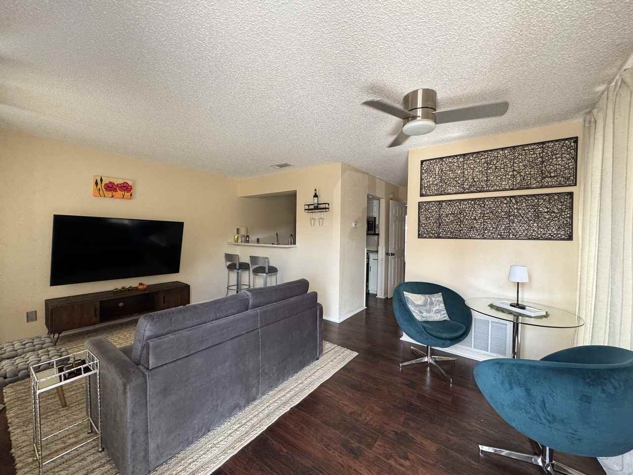 6702 Everhart RoadR101 #1 - Photo 2 of 19