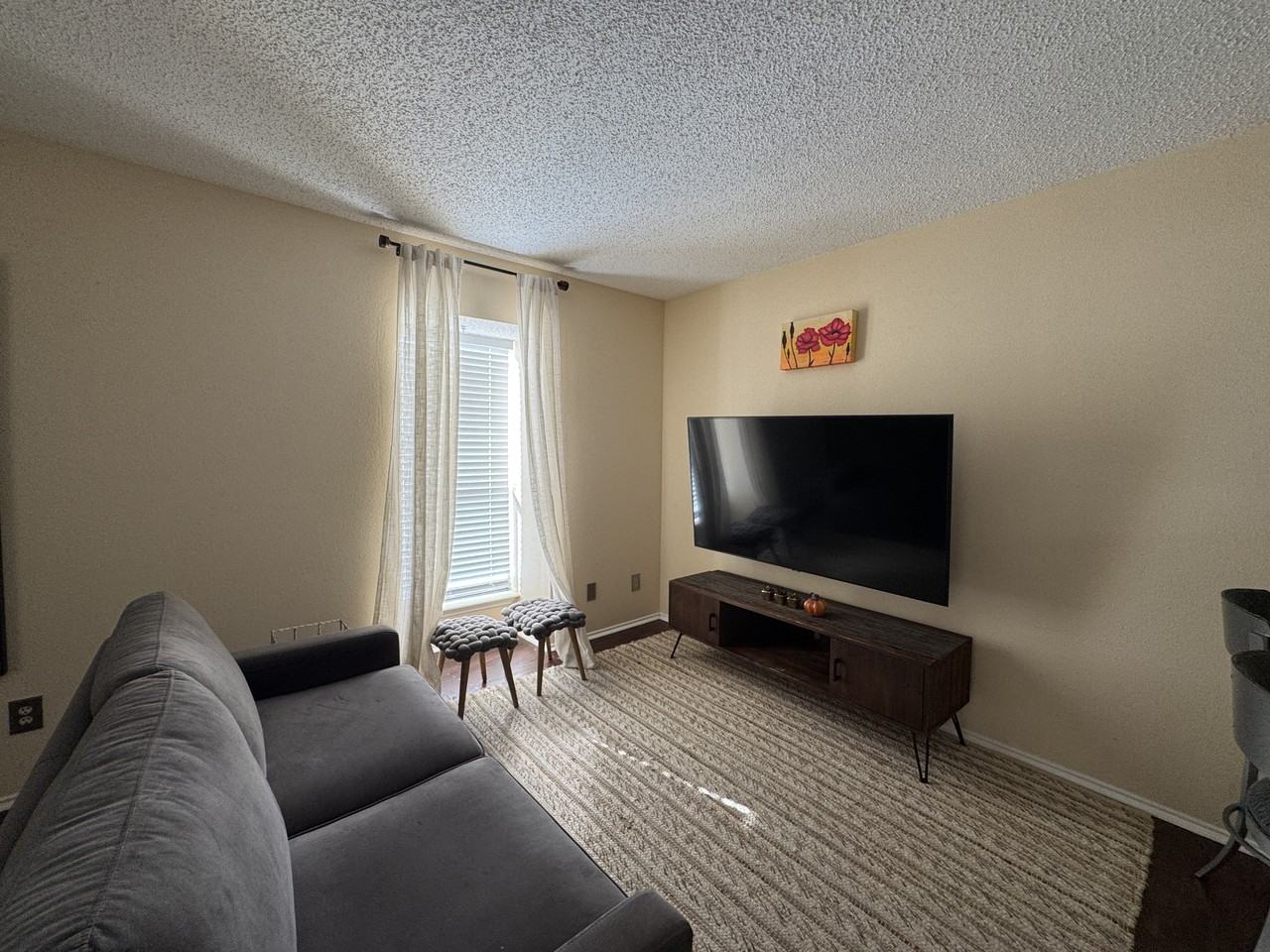 6702 Everhart RoadR101 #1 - Photo 3 of 19