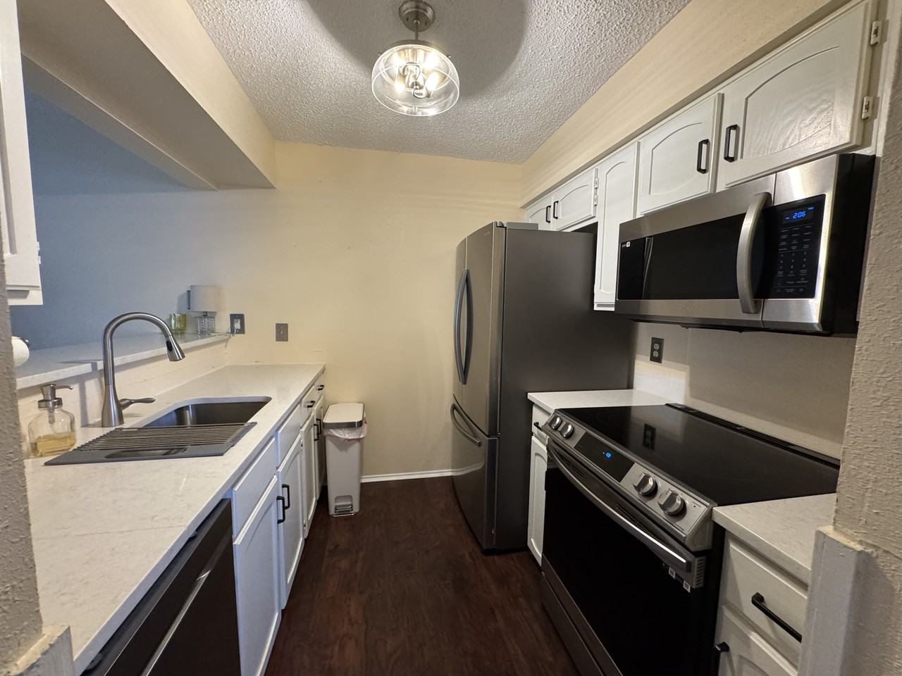 6702 Everhart RoadR101 #1 - Photo 4 of 19