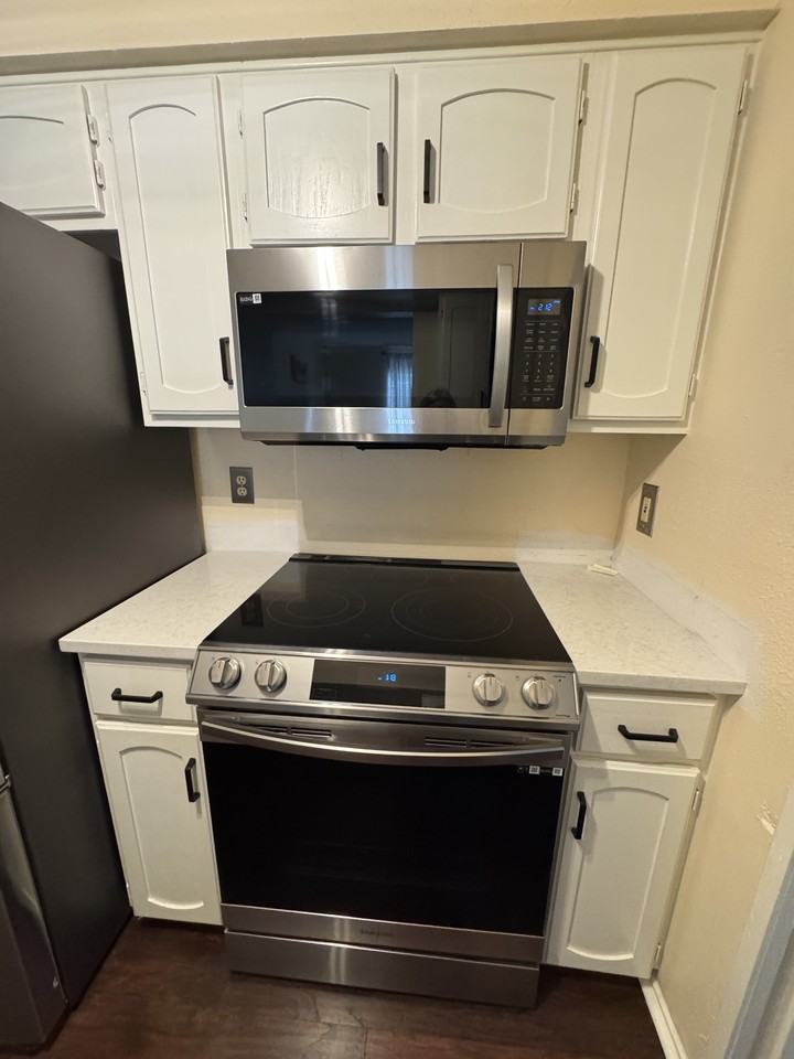 6702 Everhart RoadR101 #1 - Photo 5 of 19