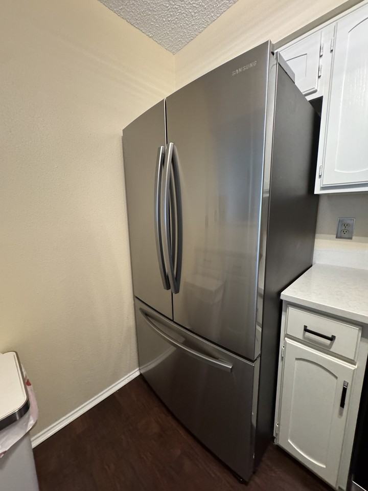 6702 Everhart RoadR101 #1 - Photo 6 of 19