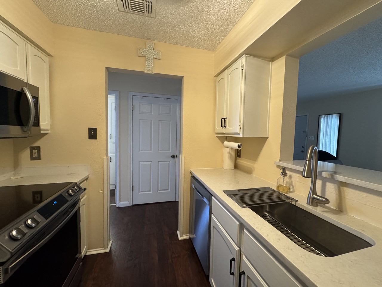 6702 Everhart RoadR101 #1 - Photo 7 of 19