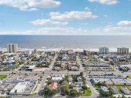 featured image of 222 16th Ave N