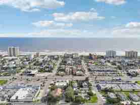 The Villas at Jax Beach - Photo 1 of 1