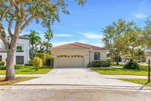 featured image of 1102 Camellia Circle