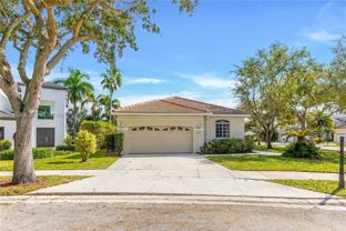 1102 Camellia Circle - Photo 1 of 1