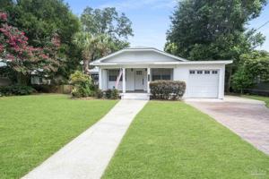 featured image of 1915 E Avery St