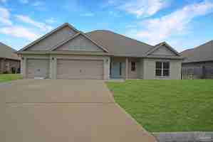 featured image of 5004 Wheeler Way