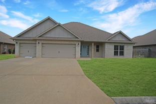 5004 Wheeler Way - Photo 1 of 1
