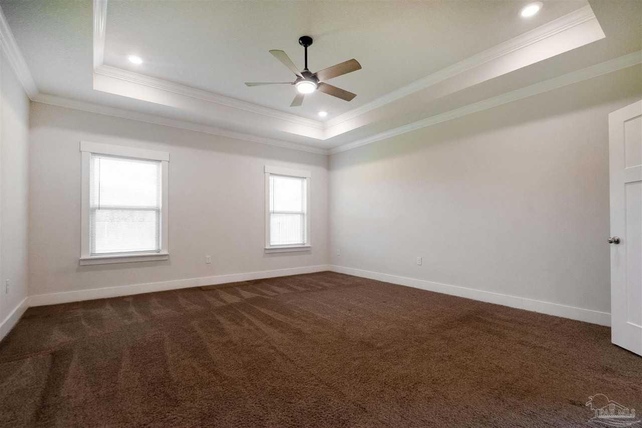 5004 Wheeler Way - Photo 6 of 21