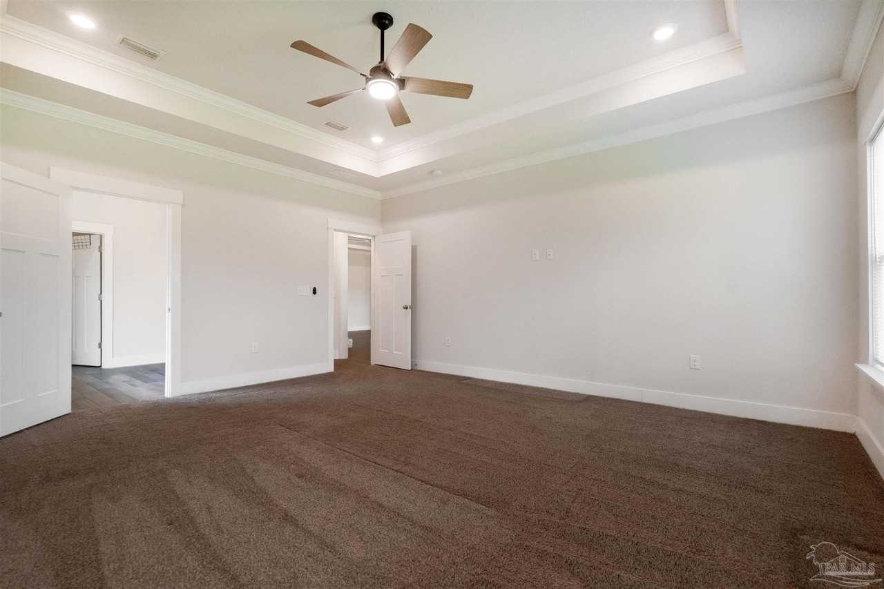 5004 Wheeler Way - Photo 7 of 21