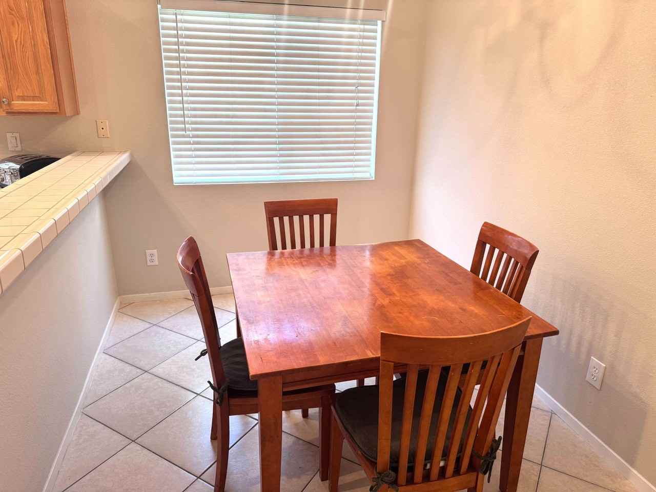 Calico Flower Ave - Photo 3 of 22