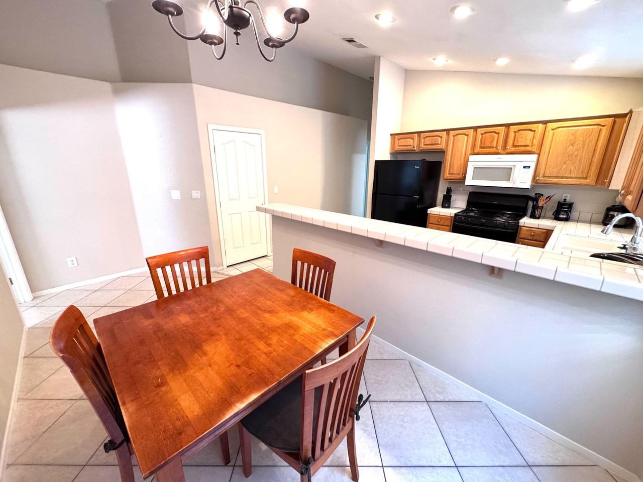Calico Flower Ave - Photo 5 of 22