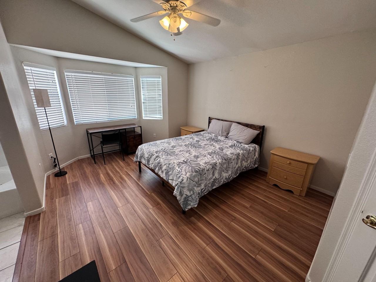 Calico Flower Ave - Photo 6 of 22