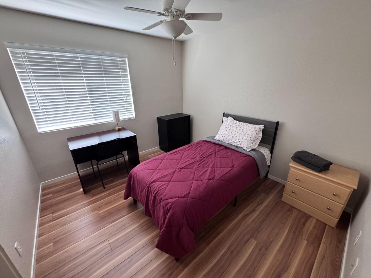 Calico Flower Ave - Photo 7 of 22