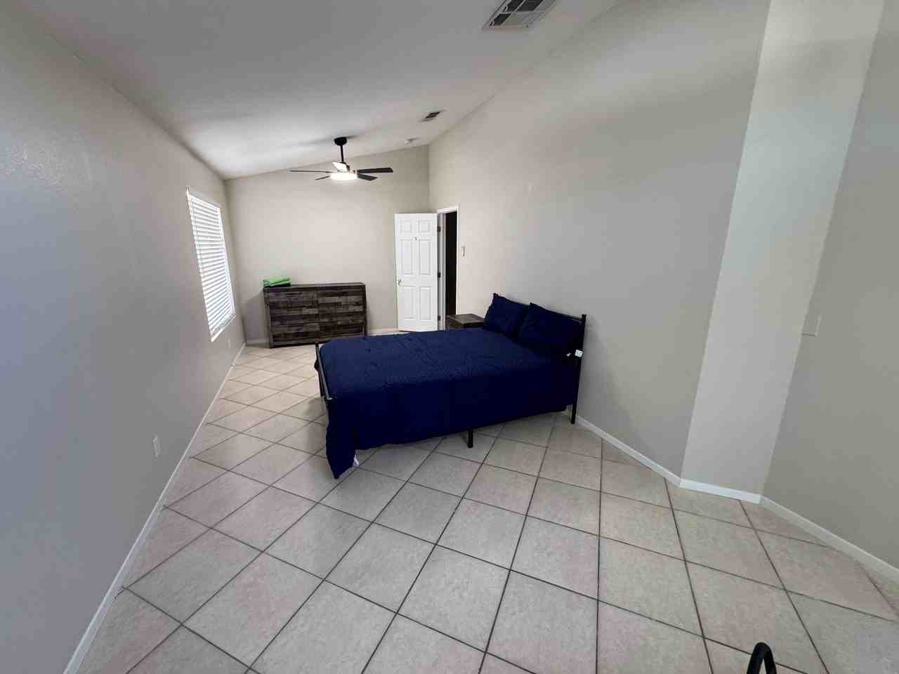 Calico Flower Ave - Photo 7 of 20