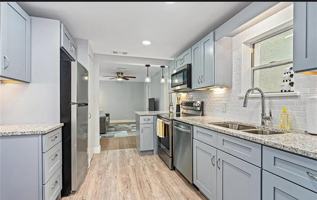 featured image of Hillcrest Dr