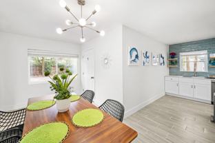 Suwanee Rd - Photo 1 of 1