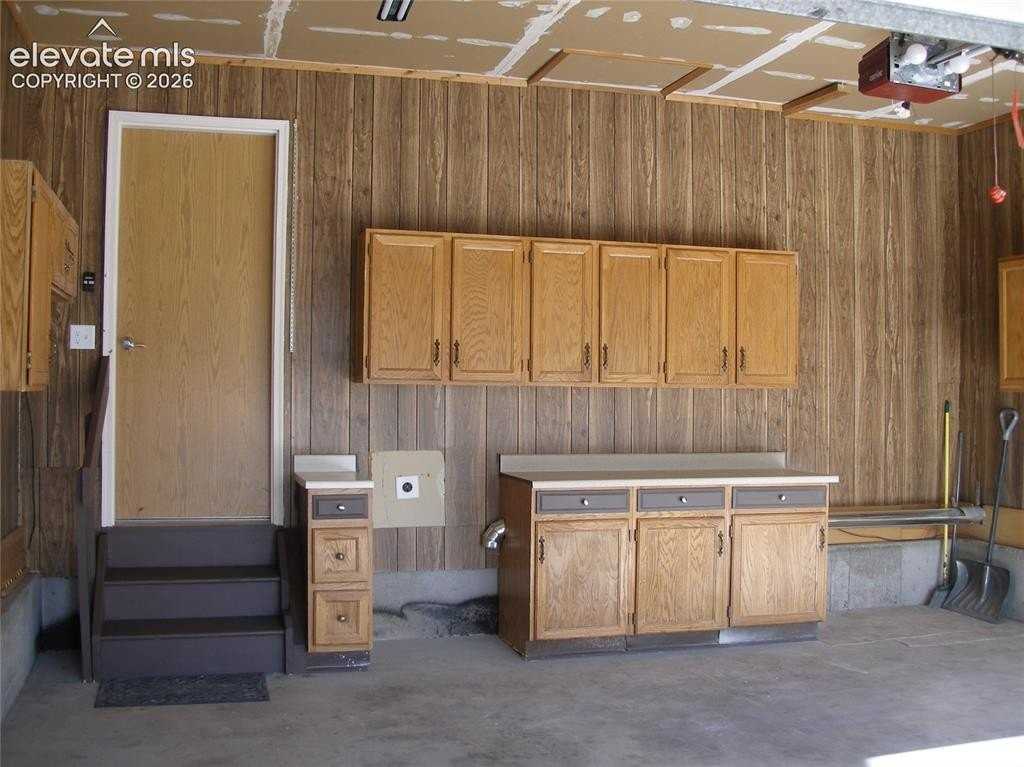 5734 Stoney Pass Dr - Photo 2 of 13