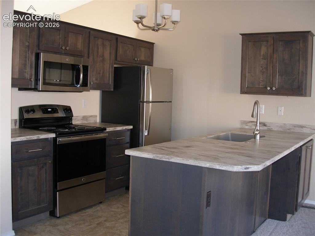 5734 Stoney Pass Dr - Photo 3 of 13