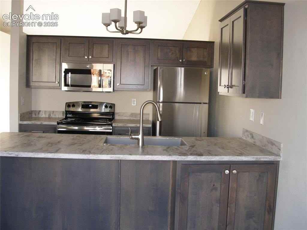 5734 Stoney Pass Dr - Photo 4 of 13