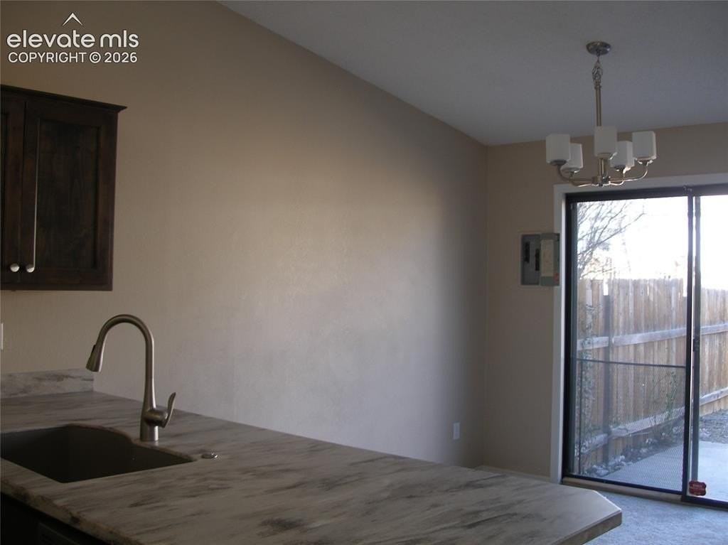 5734 Stoney Pass Dr - Photo 6 of 13