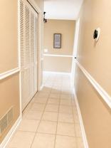 Dillon Dr - Photo 1 of 1