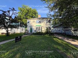 featured image of 857 Jackson St #C