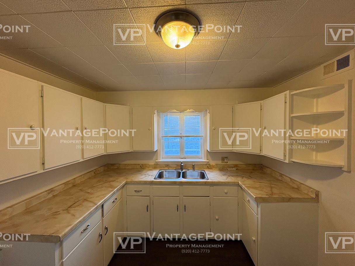 857 Jackson St #C - Photo 2 of 20