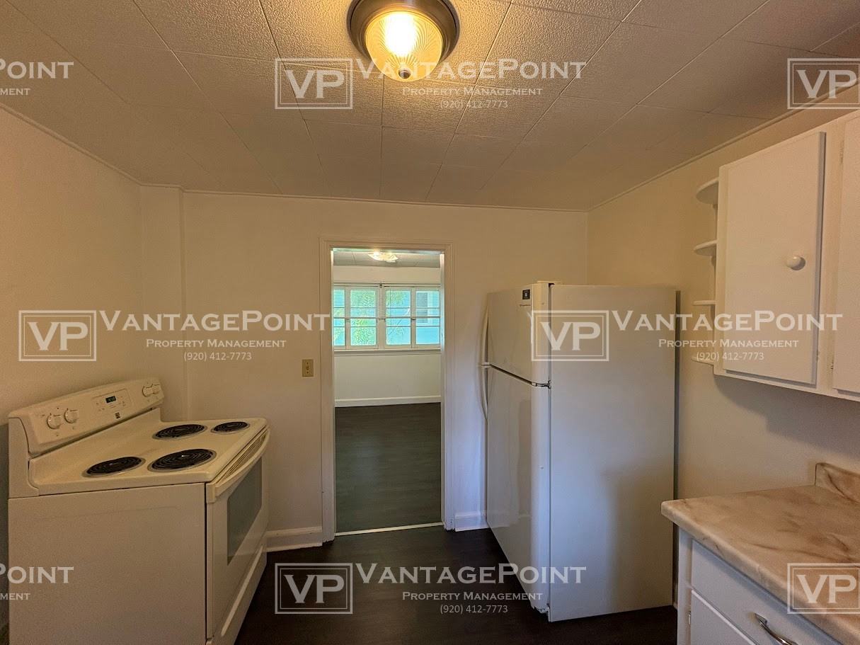 857 Jackson St #C - Photo 3 of 20