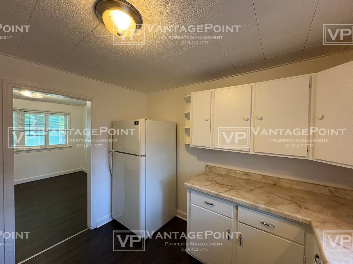 857 Jackson St #C - Photo 4 of 20