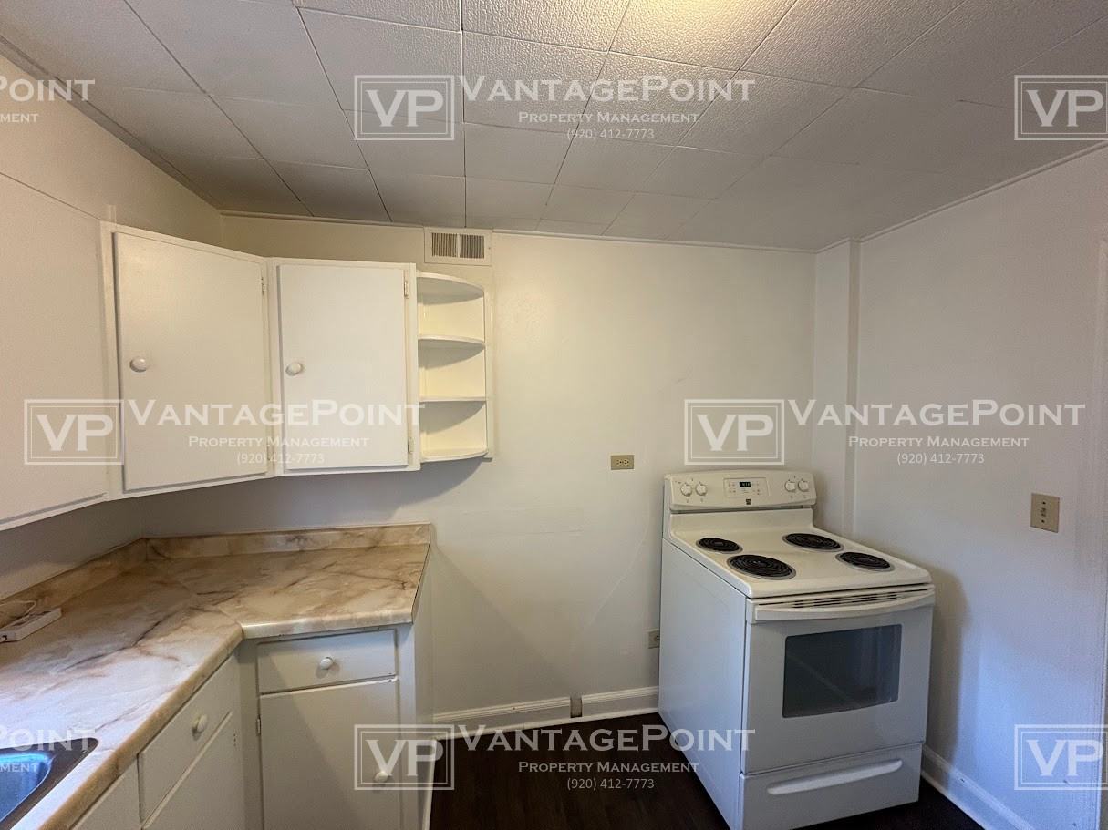 857 Jackson St #C - Photo 5 of 20