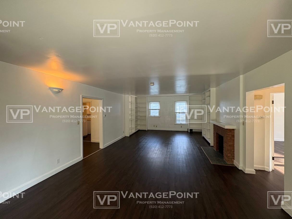 857 Jackson St #C - Photo 6 of 20