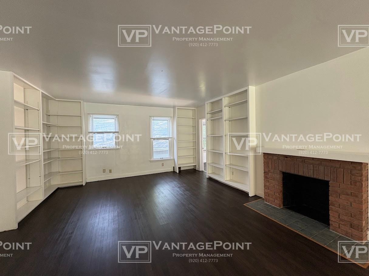 857 Jackson St #C - Photo 7 of 20