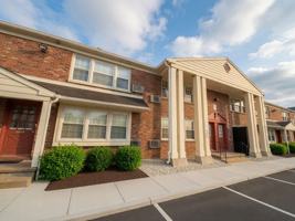 featured image of 411 High St
