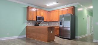 Building 3500 - Photo 1 of 1