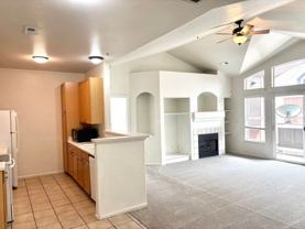 14323 E 1st Dr #307 - Photo 1 of 1