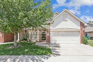 1707-1709 Chapel Hill - Photo 1 of 1