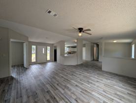 110 Ne 68th Ct - Photo 1 of 1