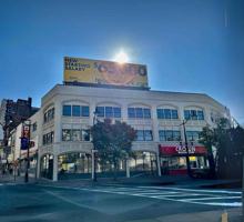 featured image of 252 Washington St