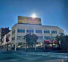252 Washington St - Photo 1 of 1