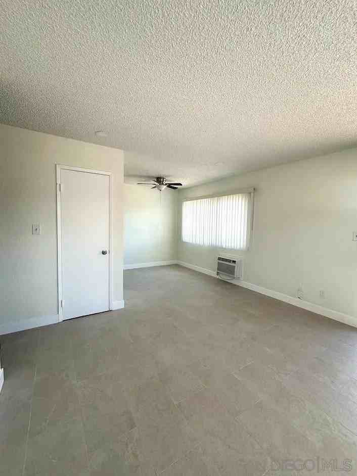 1254 Sumner Ave #A
